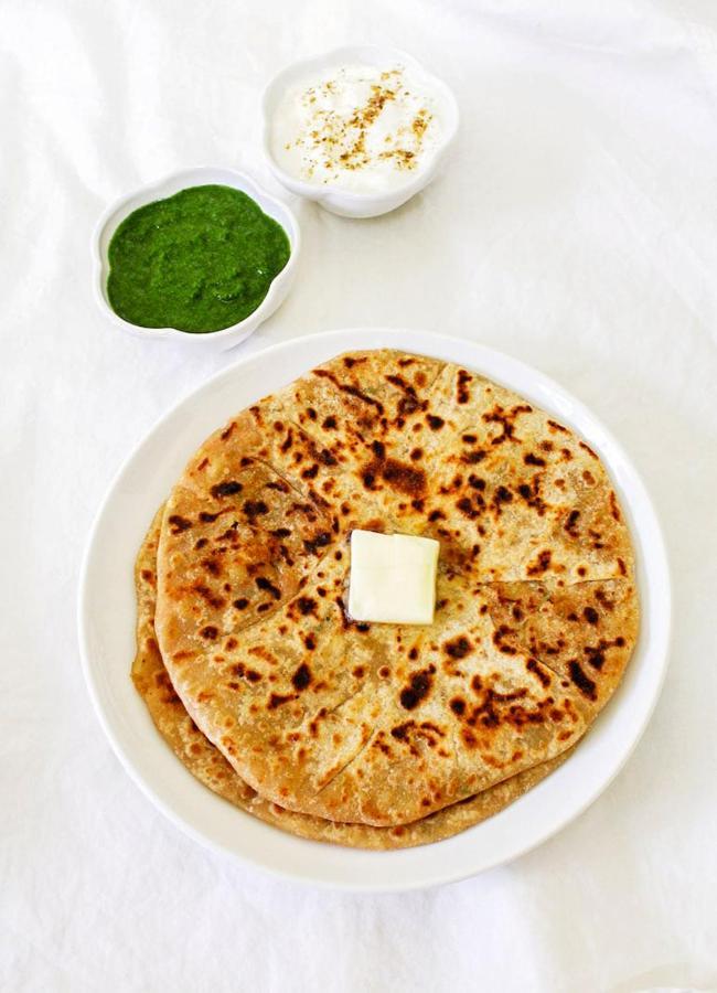 FabHotel Royal Villa Amritsar Dış mekan fotoğraf