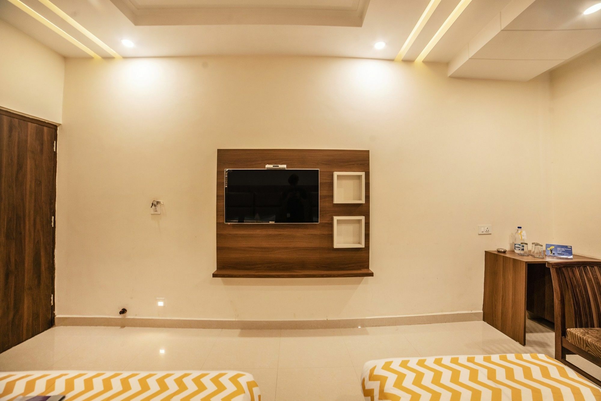 FabHotel Royal Villa Amritsar Dış mekan fotoğraf